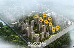 芜湖楼市最新爆料信息,揭秘最新价格走势与热门项目盘点