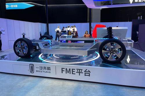 名车馆小蜜爆料视频下载,独家爆料视频带你领略名车风采  第3张