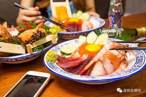 娱记爆料盖饭娱乐,盖饭娱乐背后惊人内幕大揭秘  第1张