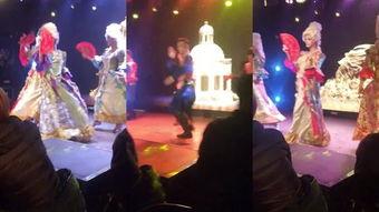 西安酒吧爆料事件视频,揭秘幕后真相 第2张 西安酒吧爆料事件视频,揭秘幕后真相 第2张