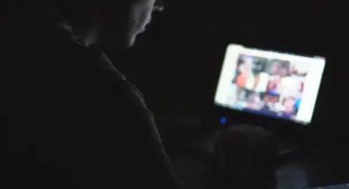 喜爱色在线观看,在线欣赏喜爱色,感受视觉盛宴 第2张 喜爱色在线观看,在线欣赏喜爱色,感受视觉盛宴 第2张