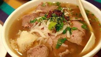 重庆汤女士最新爆料,揭露惊人内幕，引发社会关注  第2张