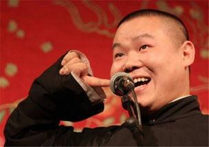 岳云鹏爆料大脚视频,揭秘喜剧界背后的“秘密武器” 第2张 岳云鹏爆料大脚视频,揭秘喜剧界背后的“秘密武器” 第2张