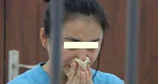 成都4p视频在线观看,4P视角下的城市风情视频赏析 第3张 成都4p视频在线观看,4P视角下的城市风情视频赏析 第3张