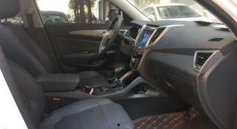 国产汽车最新爆料视频,惊艳性能与设计革新,国产车实力崛起 第2张 国产汽车最新爆料视频,惊艳性能与设计革新,国产车实力崛起 第2张