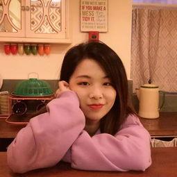 白鹿进娱乐圈是为了吃瓜,只为品尝娱乐圈的“瓜香” 第2张 白鹿进娱乐圈是为了吃瓜,只为品尝娱乐圈的“瓜香” 第2张