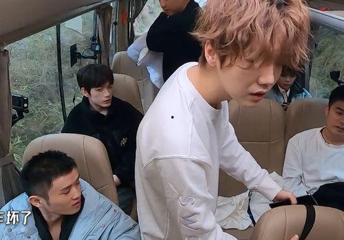 鹿晗八卦吃瓜视频合集免费观看,免费观看吃瓜视频合集大揭秘  第3张