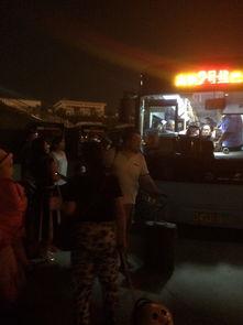 烟台爆料牟平事件视频曝光,真相揭开引发社会关注  第1张