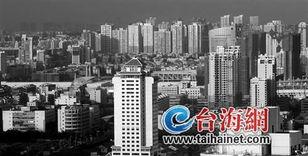 浙江楼市爆料最新新闻,揭秘调控政策与市场走向  第3张