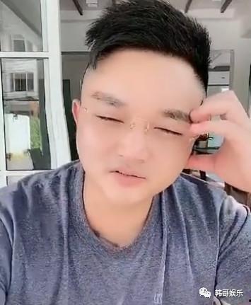 贝源哥最新爆料辛巴,贝源哥独家爆料揭秘幕后真相 第2张 贝源哥最新爆料辛巴,贝源哥独家爆料揭秘幕后真相 第2张