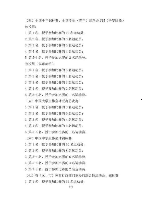 潍坊爆料群规则公布最新,最新规范助力和谐交流 第3张 潍坊爆料群规则公布最新,最新规范助力和谐交流 第3张