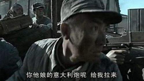 舅舅爆料雷神视频大全集,雷神视频大全集幕后故事 第1张 舅舅爆料雷神视频大全集,雷神视频大全集幕后故事 第1张