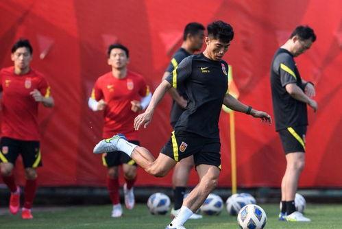天涯爆料国足比赛视频,天涯爆料视频揭示精彩瞬间 第2张 天涯爆料国足比赛视频,天涯爆料视频揭示精彩瞬间 第2张